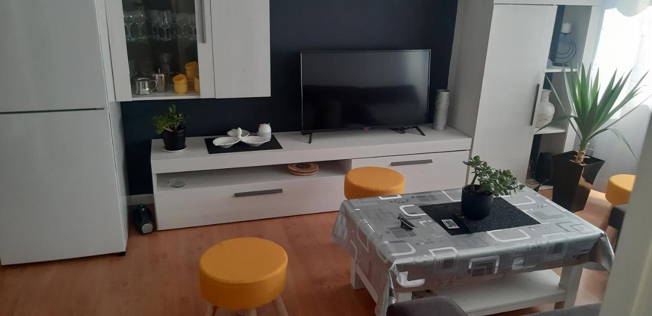 Apartamento Familiar Vigo Exterior foto