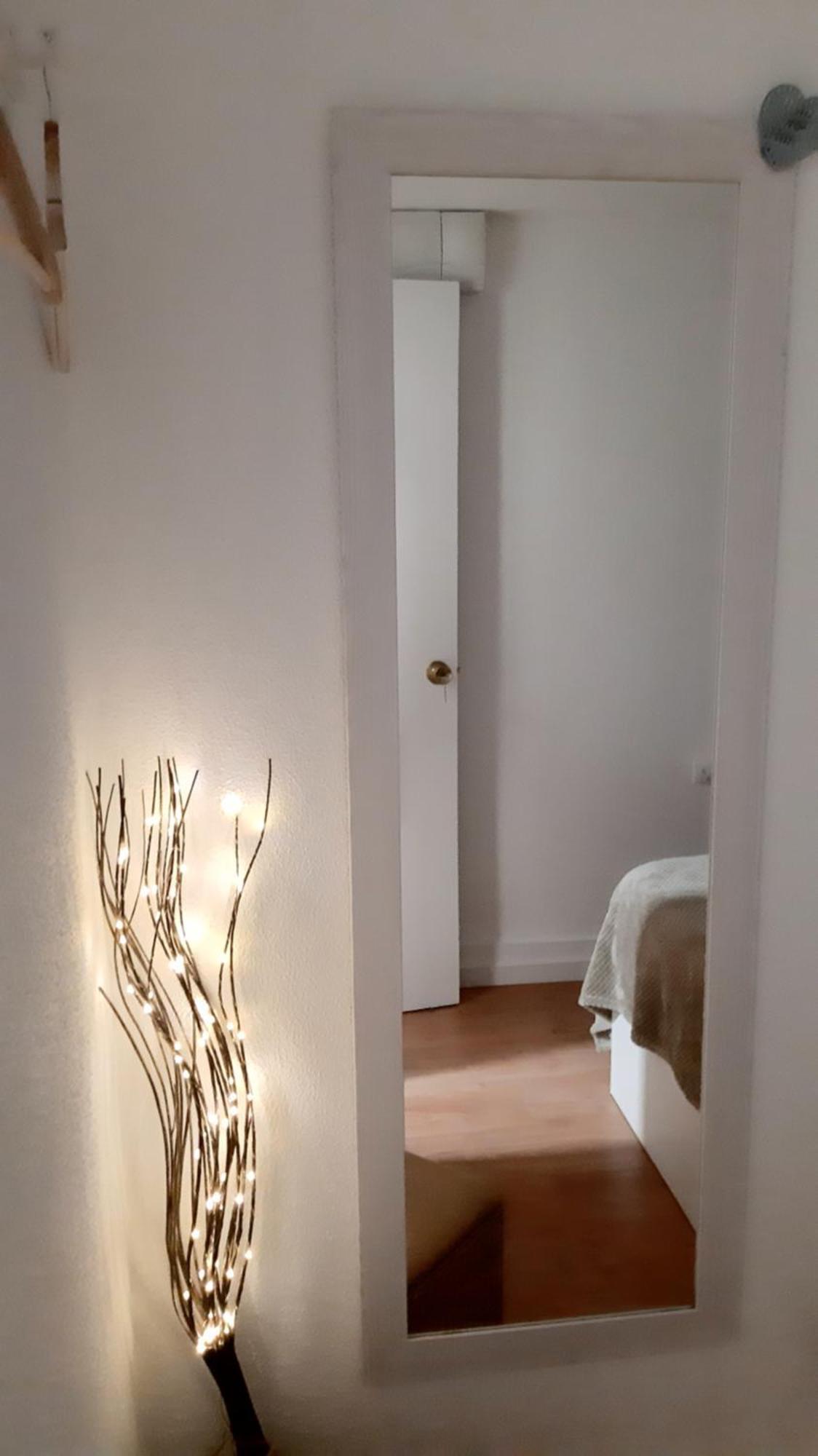 Apartamento Familiar Vigo Exterior foto